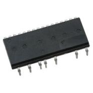 wholesale FSB50550U Power Driver Modules supplier,manufacturer,distributor