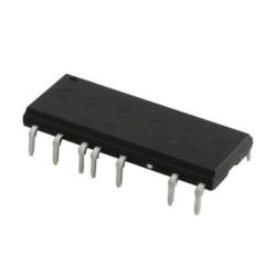 wholesale FSB50760SFS Power Driver Modules supplier,manufacturer,distributor