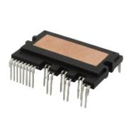 wholesale FSBB15CH60B Power Driver Modules supplier,manufacturer,distributor