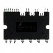 wholesale FSBB20CH60F Power Driver Modules supplier,manufacturer,distributor