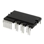 wholesale FSBF15CH60BT Power Driver Modules supplier,manufacturer,distributor