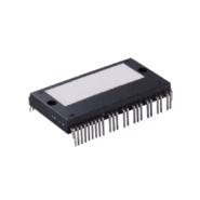 wholesale FSBM30SH60A Power Driver Modules supplier,manufacturer,distributor