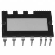 wholesale FSBS10CH60 Power Driver Modules supplier,manufacturer,distributor