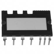 wholesale FSBS3CH60 Power Driver Modules supplier,manufacturer,distributor