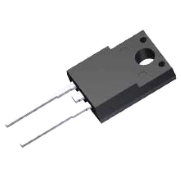 wholesale FSF05A20 Diodes - General Purpose, Power, Switching supplier,manufacturer,distributor