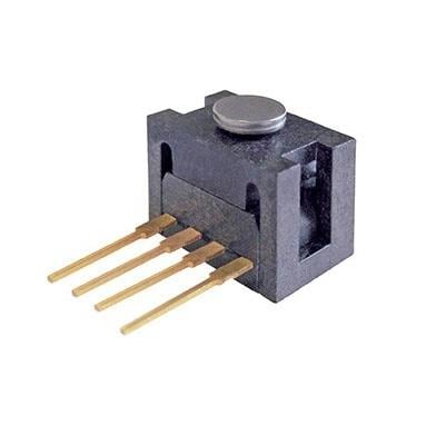 wholesale FSG015WNPB Force Sensors & Load Cells supplier,manufacturer,distributor