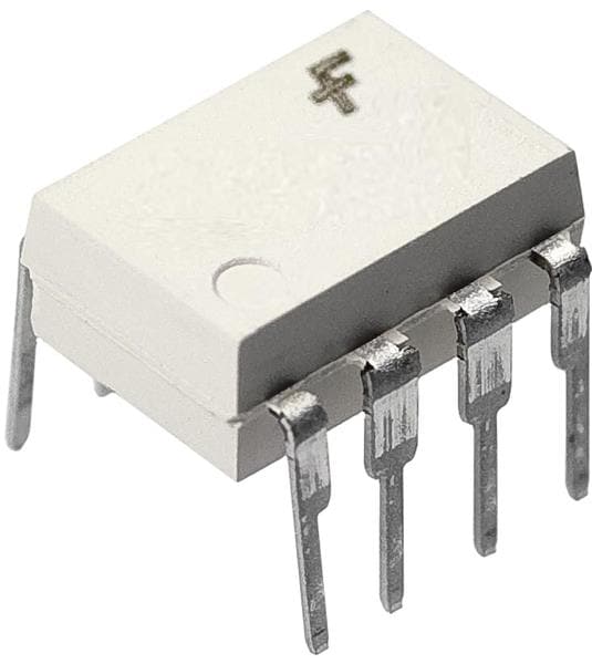 wholesale FSL116HR AC/DC Converters supplier,manufacturer,distributor