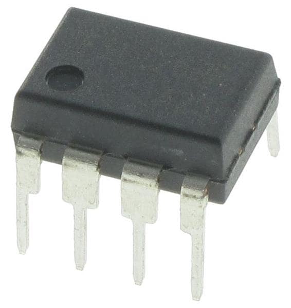 wholesale FSL126MR AC/DC Converters supplier,manufacturer,distributor