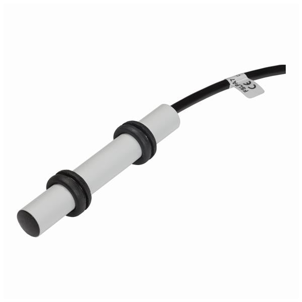 wholesale FSLPA7 Proximity Sensors supplier,manufacturer,distributor