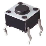 wholesale FSM2J Tactile Switches supplier,manufacturer,distributor