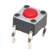 wholesale FSM6JH Tactile Switches supplier,manufacturer,distributor