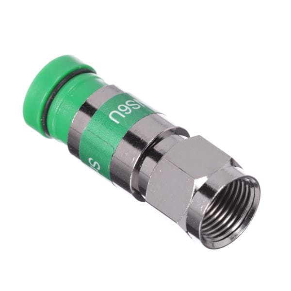 wholesale FSNS6U-25 RF Connectors / Coaxial Connectors supplier,manufacturer,distributor