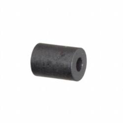 wholesale FSRH050050RN000B Ferrite Cores - Cables and Wiring supplier,manufacturer,distributor