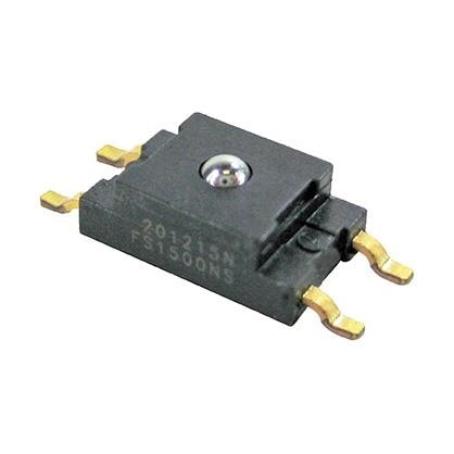 wholesale FSS005WNGB Force Sensors & Load Cells supplier,manufacturer,distributor