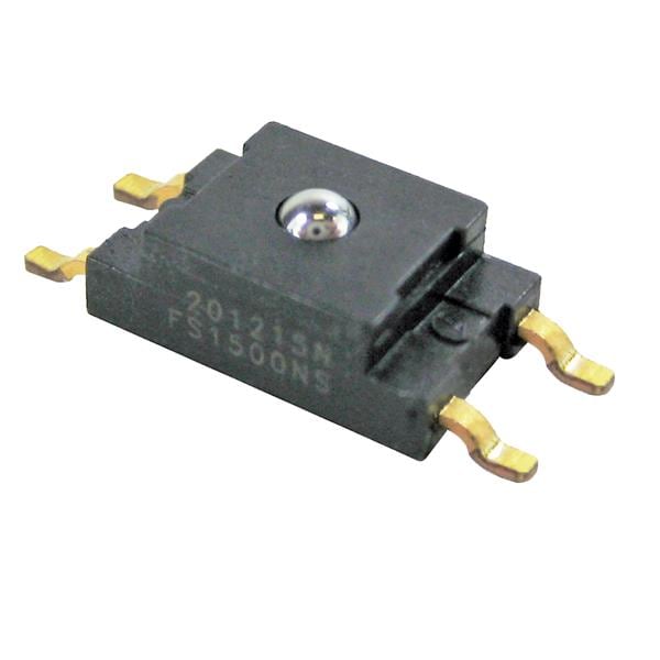 wholesale FSS005WNGT Force Sensors & Load Cells supplier,manufacturer,distributor