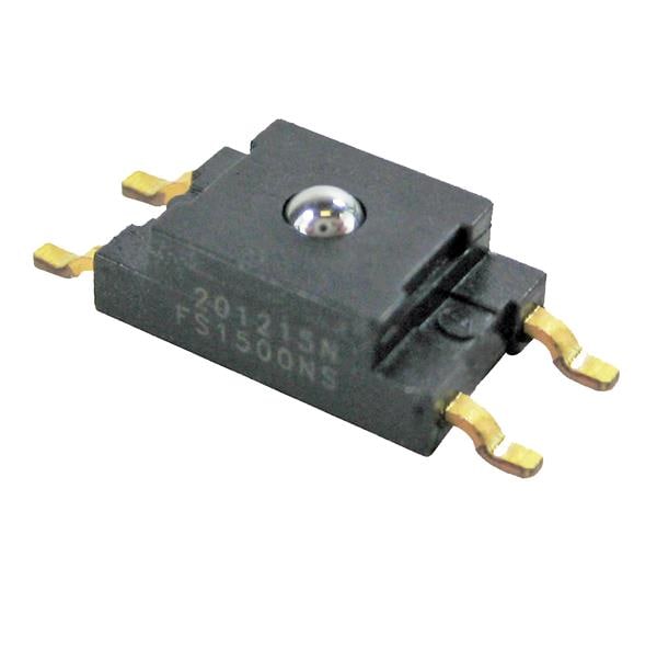 wholesale FSS020WNGB Force Sensors & Load Cells supplier,manufacturer,distributor