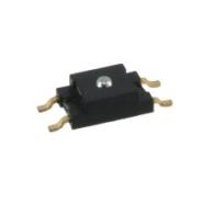 wholesale FSS1500NGB Force Sensors supplier,manufacturer,distributor