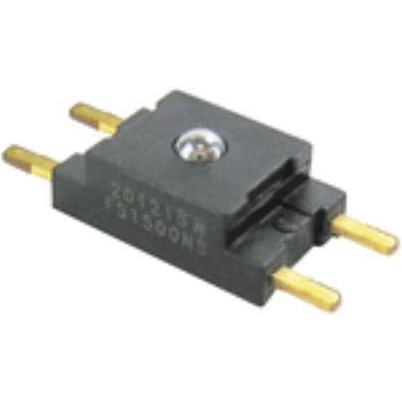 wholesale FSS1500NGR Force Sensors & Load Cells supplier,manufacturer,distributor