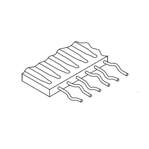 wholesale FST-21A-13 Miscellaneous supplier,manufacturer,distributor