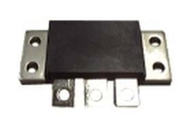 wholesale FST100100 Discrete Semiconductor Modules supplier,manufacturer,distributor