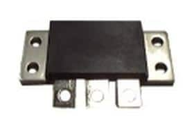 wholesale FST10040 Discrete Semiconductor Modules supplier,manufacturer,distributor