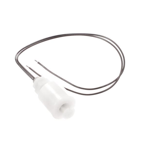 wholesale FSV-31 Liquid Level Sensors supplier,manufacturer,distributor