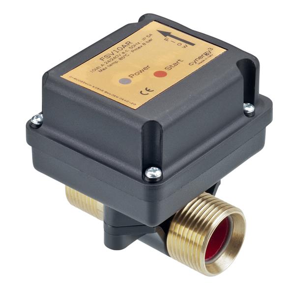 wholesale FSV10AR30 Flow Sensors supplier,manufacturer,distributor