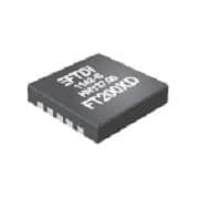 wholesale FT200XD-R USB Interface IC supplier,manufacturer,distributor