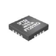 wholesale FT201XQ-R USB Interface IC supplier,manufacturer,distributor