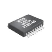 wholesale FT201XS-R USB Interface IC supplier,manufacturer,distributor