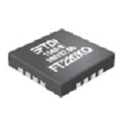 wholesale FT220XQ-R USB Interface IC supplier,manufacturer,distributor