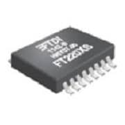 wholesale FT220XS-R USB Interface IC supplier,manufacturer,distributor