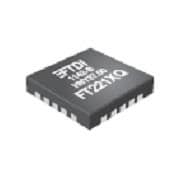 wholesale FT221XQ-R USB Interface IC supplier,manufacturer,distributor