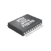 wholesale FT221XS-R USB Interface IC supplier,manufacturer,distributor