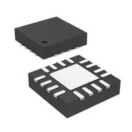 wholesale FT230XQ-R Integrated Circuits - IC Chips supplier,manufacturer,distributor