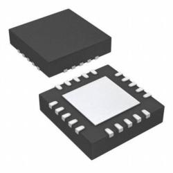 wholesale FT231XQ-R Integrated Circuits - IC Chips supplier,manufacturer,distributor