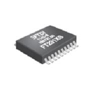 wholesale FT231XS-R USB Interface IC supplier,manufacturer,distributor