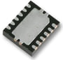 wholesale FT234XD-R Integrated Circuits - IC Chips supplier,manufacturer,distributor