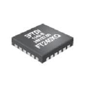 wholesale FT240XQ-R USB Interface IC supplier,manufacturer,distributor