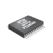 wholesale FT240XS-R USB Interface IC supplier,manufacturer,distributor