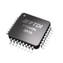 wholesale FT245BL-TRAY Integrated Circuits - IC Chips supplier,manufacturer,distributor