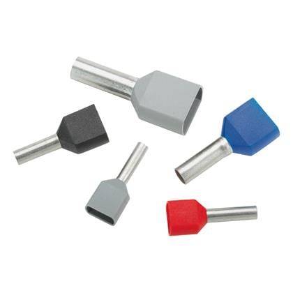 wholesale FTD80-13-TL Accessories - Wire Ferrules supplier,manufacturer,distributor