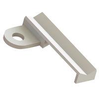 wholesale FTH-11-8-01 Cable Ties - Holders and Mountings supplier,manufacturer,distributor