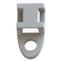 wholesale FTH-35-01 Cable Ties - Holders and Mountings supplier,manufacturer,distributor