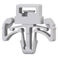 wholesale FTH-41-01 Cable Ties - Holders and Mountings supplier,manufacturer,distributor