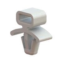 wholesale FTH-6-01-C Cable Ties - Holders and Mountings supplier,manufacturer,distributor