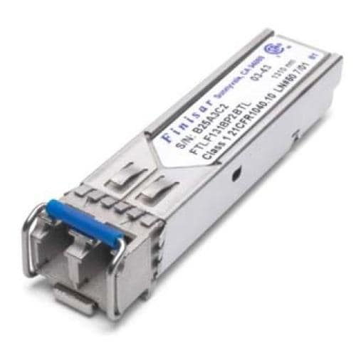 wholesale FTLF1318P3BTL Fibre Optic Transceiver Modules supplier,manufacturer,distributor