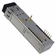 wholesale FTLF1319F1GTL Fibre Optic Transceiver Modules supplier,manufacturer,distributor