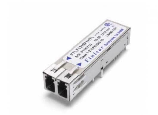 wholesale FTLF1319F1HTL Fibre Optic Transceiver Modules supplier,manufacturer,distributor