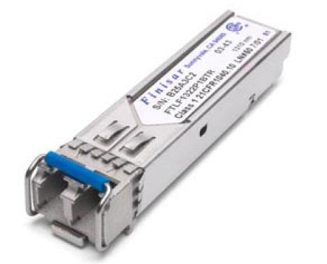 wholesale FTLF1322P1BTR Fibre Optic Transceiver Modules supplier,manufacturer,distributor